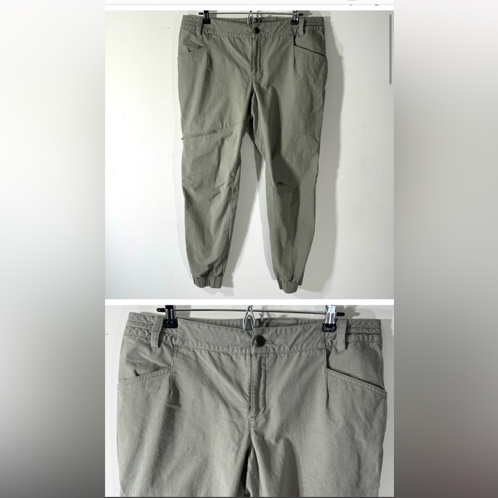 Outdoor Research Wadi Rum Joggers Women’s